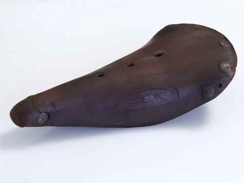 Sella epoca brooks - *,