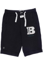 Brandit Shorts Uomo Pantaloni