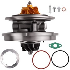 Cartuccia Turbo Cartridge