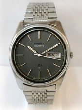 Quadrante vintage seiko - quadrante,
