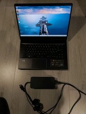 MSI GP66-10UG RTX 3070