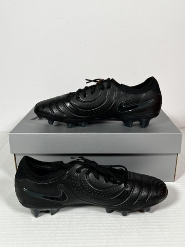 Nike tiempo legend elite - tiempo,