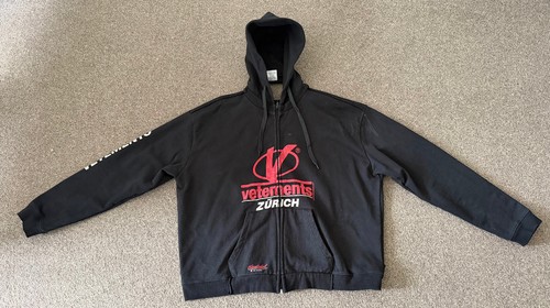 Felpa con cappuccio zip - felpa,