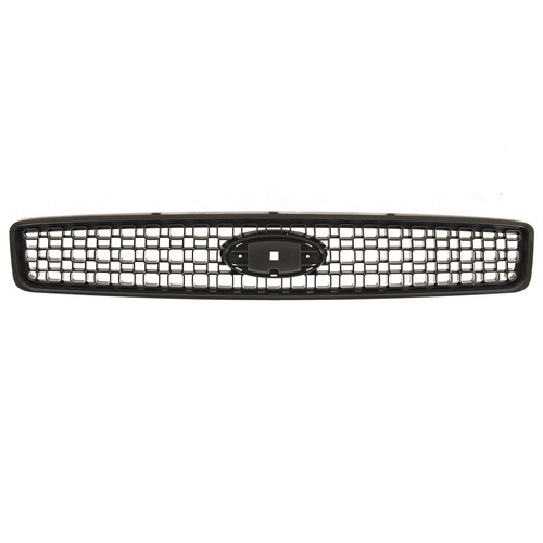 Compatibile con ford fusion - ford,