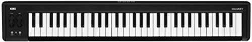 Tastiera korg usb - tastiera, midi
