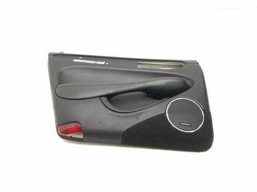 Jaguar x308 2001 sinistra - 2001,