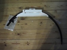 NUOVO: Cube Cubeguard Trekking