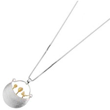 Collana donna gioielli - collana,