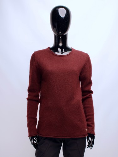 Maglione pullover donna gucci - maglione,