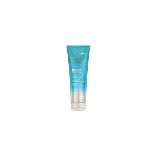 Joico hydrasplash hydrating - joico,