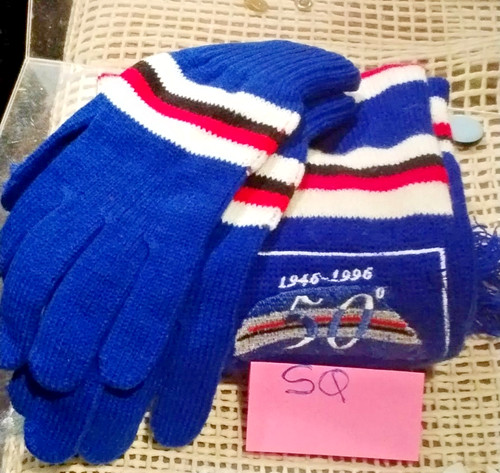 Sciarpa scarf football calcio - scarf,