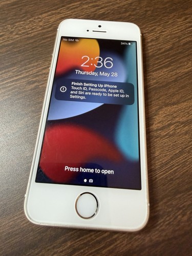 Apple iphone 1st - apple, gen