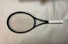 Wilson Wilson PRO STAFF
