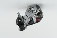 Deragliatore SRAM Red 10