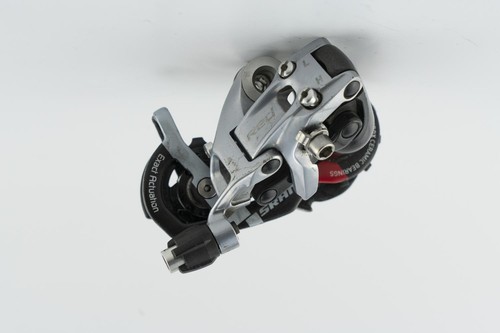 Deragliatore sram red - deragliatore, 10