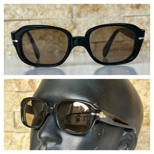1960s vintage persol ratti - vintage,