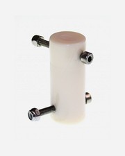 Prolimit Tendon Uretano Per