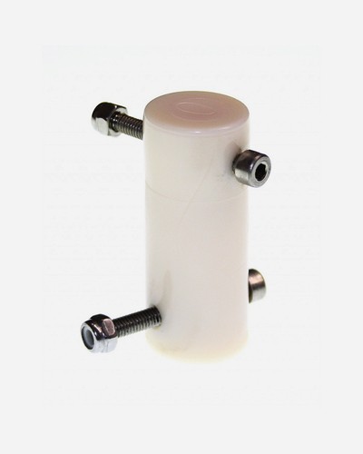 Prolimit tendon uretano per - prolimit,