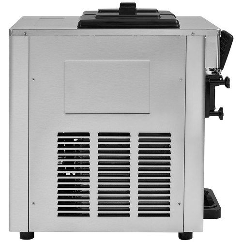 Vevor macchina per gelato - macchina,