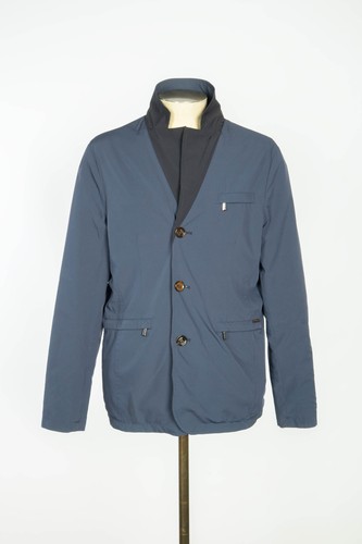 Moorer verona italia - italia, navy