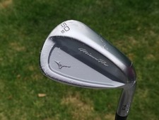 Mizuno Pro T-3 Gapwedge 50