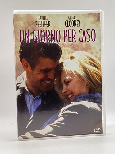Giorno per caso michelle - giorno,