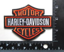 BIKERS VEST JACKET CLOTHING