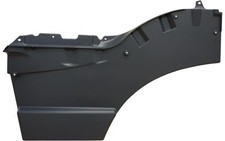 Per Iveco Stralis As At Ad