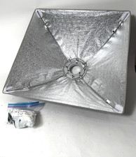 Elinchrom EL26642 Rotalux