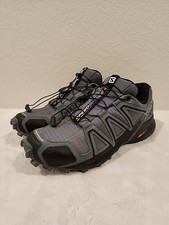 Scarpe da trail running donna