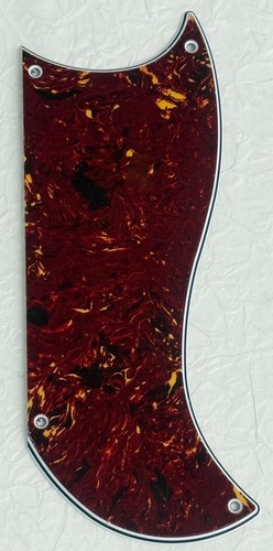 Nuovo ottimo per gibson - nuovo, sg