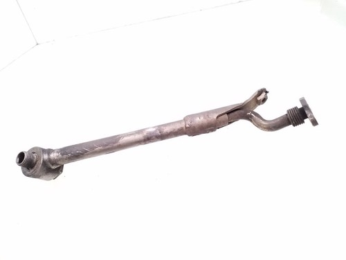 Tubo tubo olio