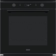 FRANKE 116.0606.102 FORNO