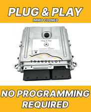 ✅PER MERCEDES VITO 2.2CDI