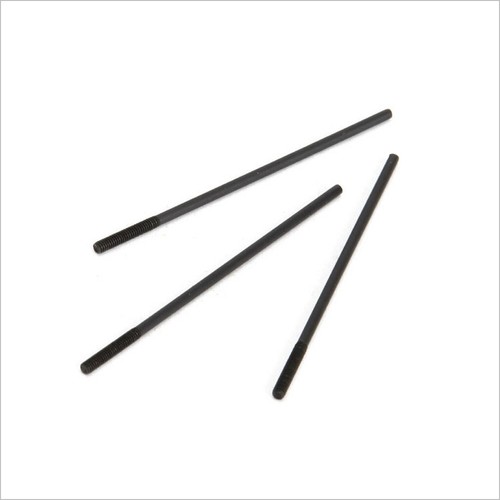 Aste acceleratore freno 8064 - acceleratore/freno, #8064
