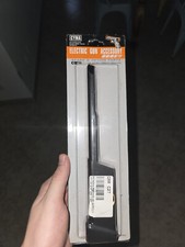 Softair replica CYMA Cm 030