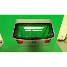 PORTELLO POST. SEAT - CUPRA