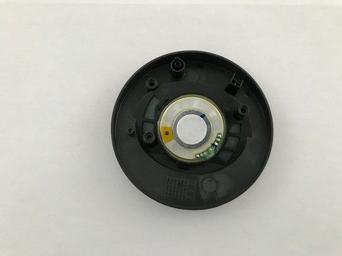 Altoparlante sinistro per - , sony