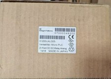 Modulo PLC analogico GE