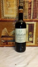 Vino 1968 Valpolicella