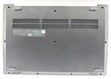 Scocca Cover custodia Base Inferiore Case Lenovo V15-IGL IIL IKB ADA AP1KW000500