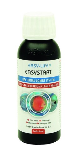 Easy life easystart 100 - easy,