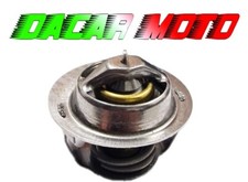 TERMOSTATO YAMAHA	XTZ XT Z 750 SUPER TENERE 1989 1990 1991 1992 1993 1994 1995