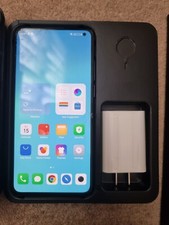 Smartphone Android Meizu 17