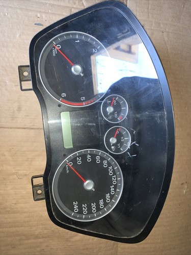 Ricambi usati 3m5f 10841 - ricambi,