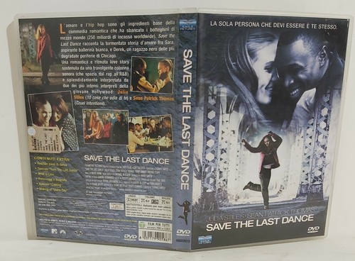 I101492 dvd save - i101492, the