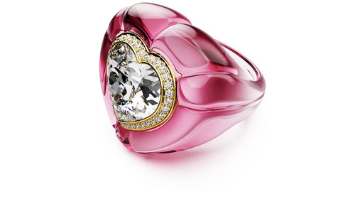 Swarovski 5709992 anello - swarovski,