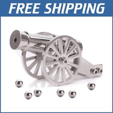 Mini cannone Napoleone da tiro