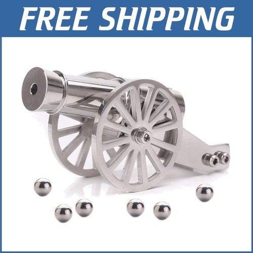 Mini cannone napoleone tiro - mini,