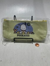 Sacchetto portamatite/penne e